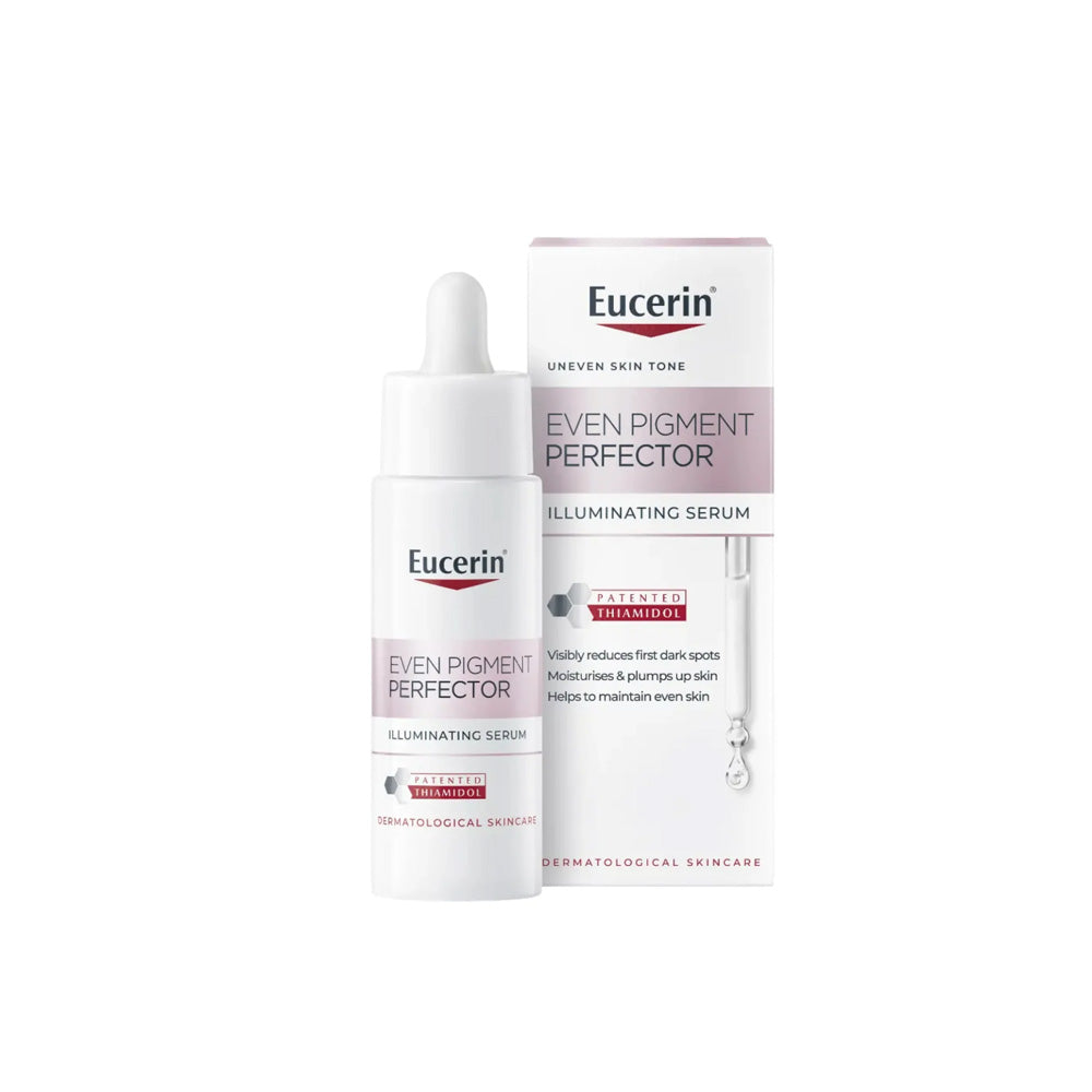 Even Pigment Perfector Illuminating Serum 30 ML